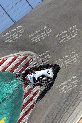 media/Jun-24-2022-TrackDaz (Fri) [[aa6850b51f]]/Group B/1245pm (Corkscrew)/